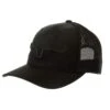 Kimes Ranch Kimes Street Week Black Out Cap