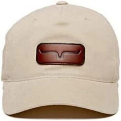 Kimes Ranch Vanguard Rose Cap