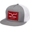 Kimes Ranch Blaster Trucker Cap