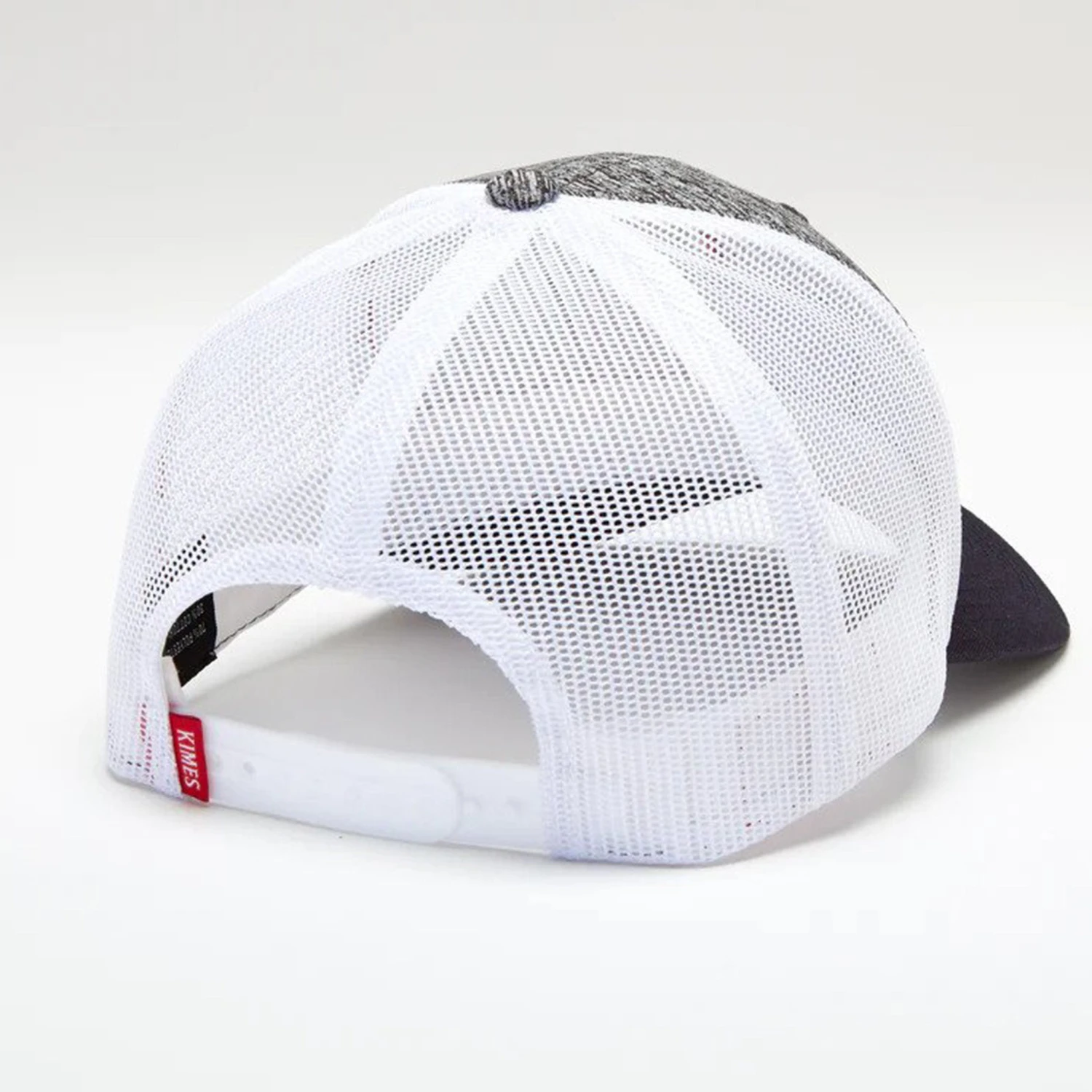 Kimes Ranch Extra Crunchy Trucker Cap - Image 6