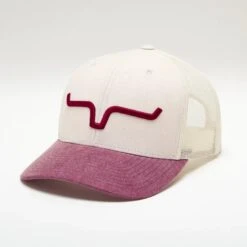 Kimes Ranch F21 Upgrade Weekly Cap