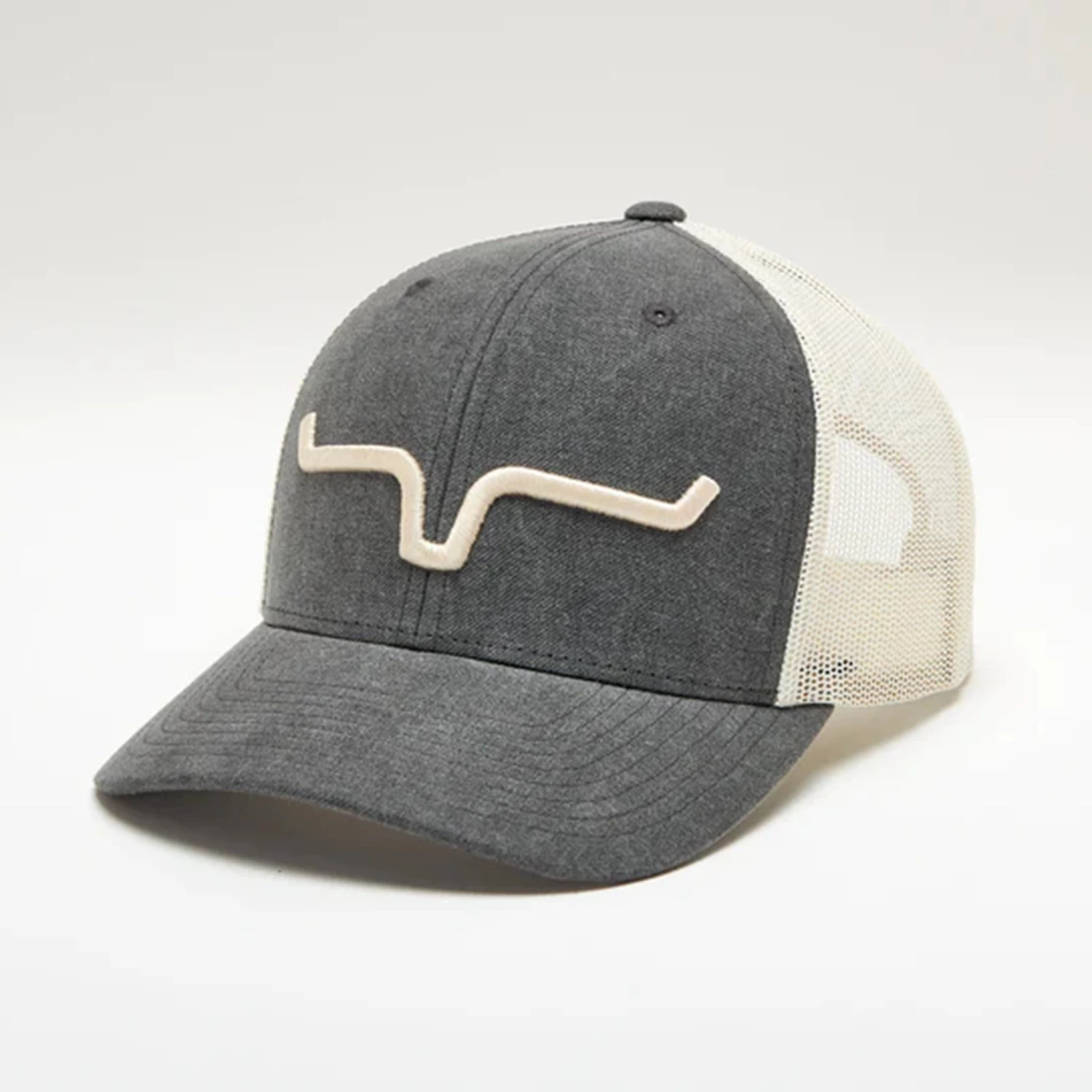 Kimes Ranch F21 Upgrade Weekly Cap - Image 2