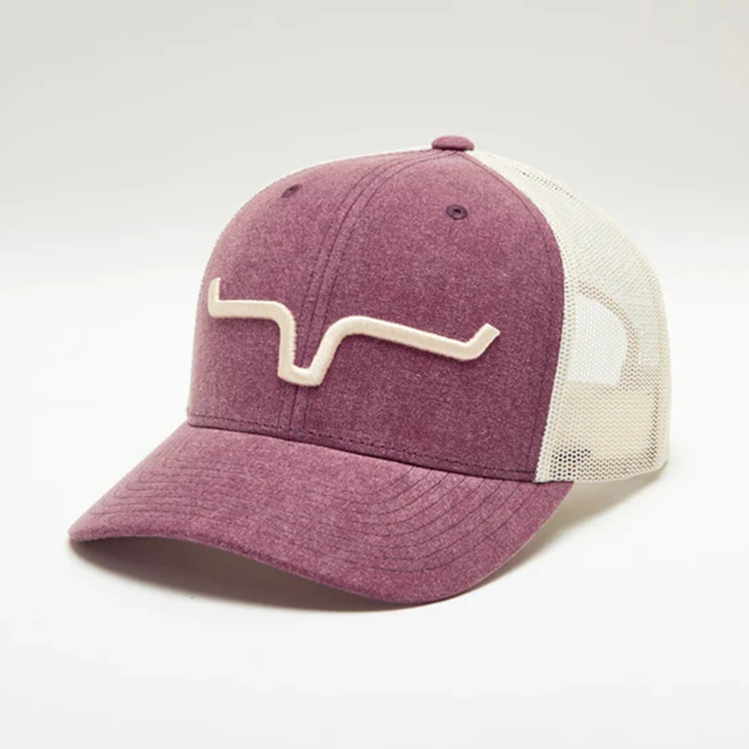 Kimes Ranch F21 Upgrade Weekly Cap - Image 3