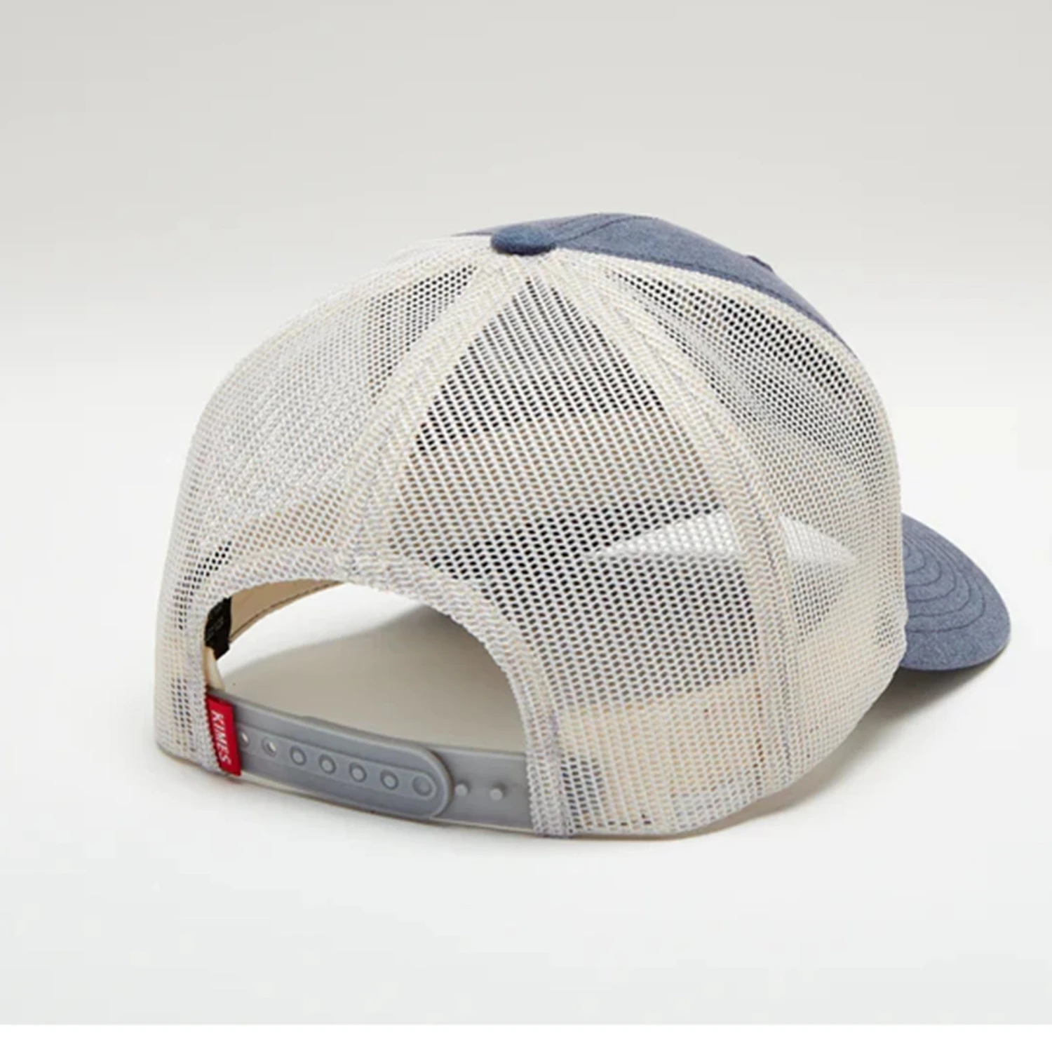 Kimes Ranch F21 Upgrade Weekly Cap - Image 5