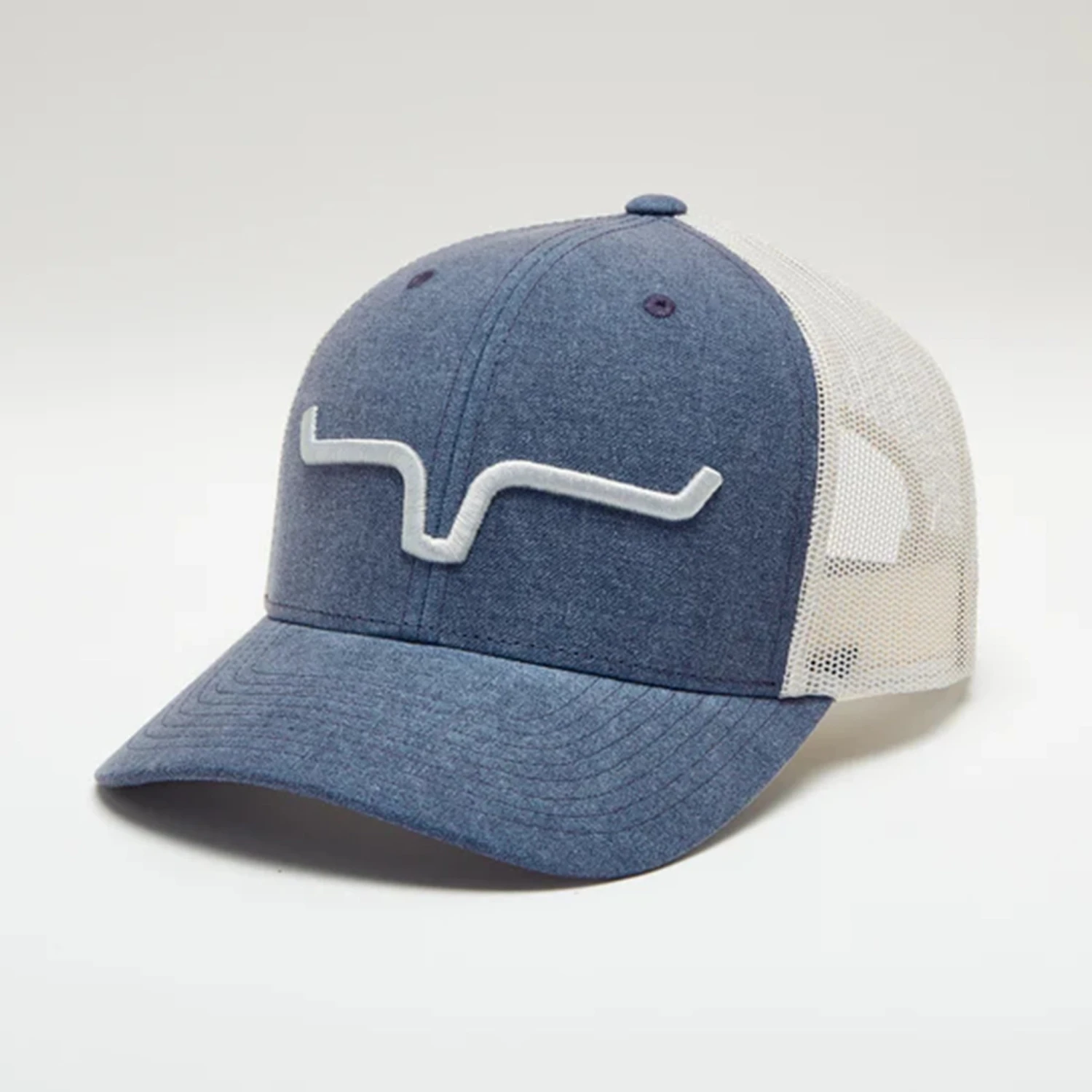 Kimes Ranch F21 Upgrade Weekly Cap - Image 4