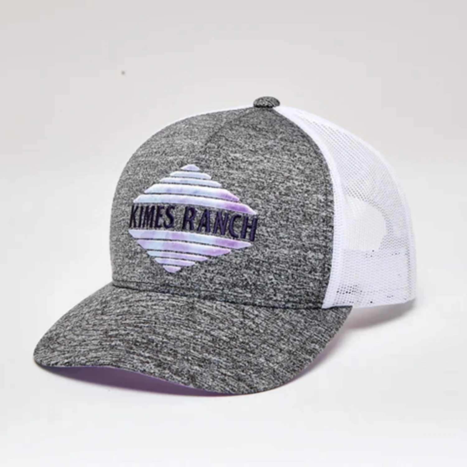 Kimes Ranch Monterey El Paso Cap - Image 6