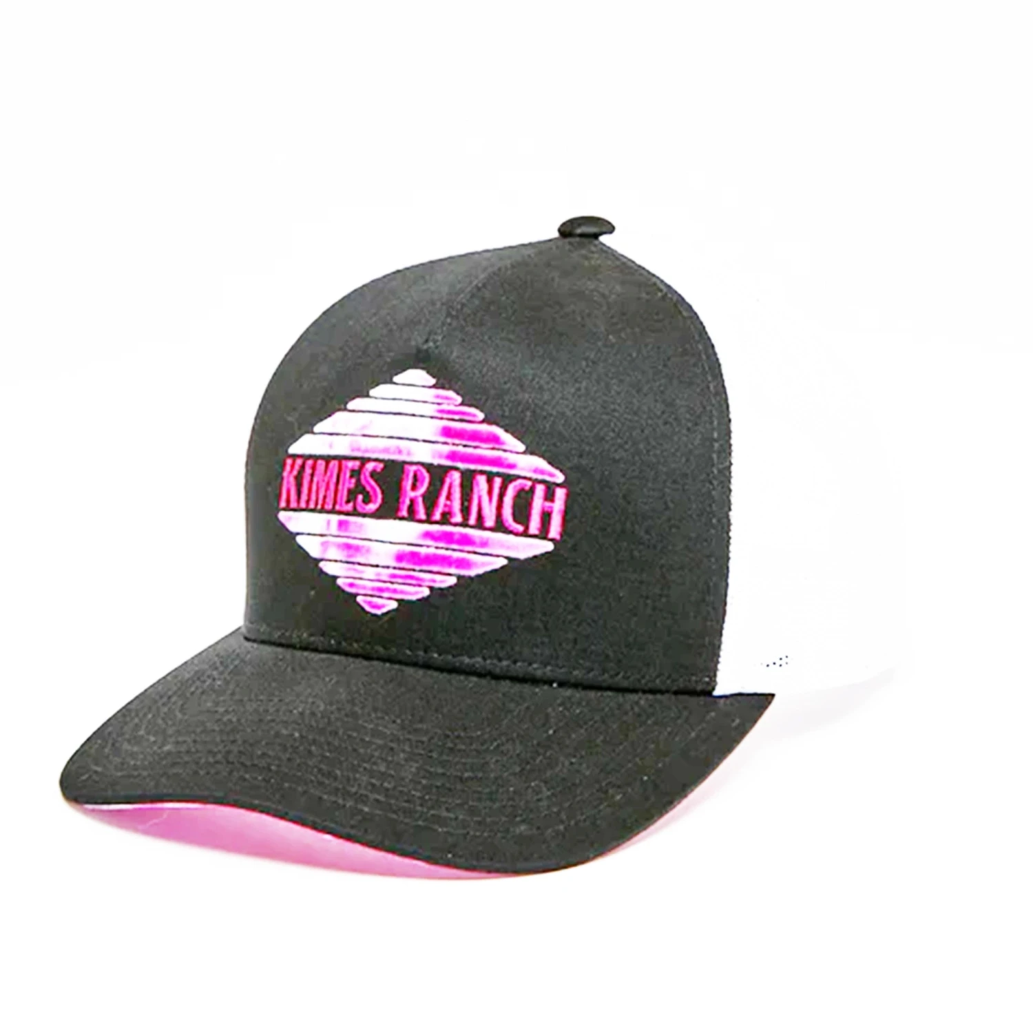Kimes Ranch Monterey El Paso Cap - Image 2