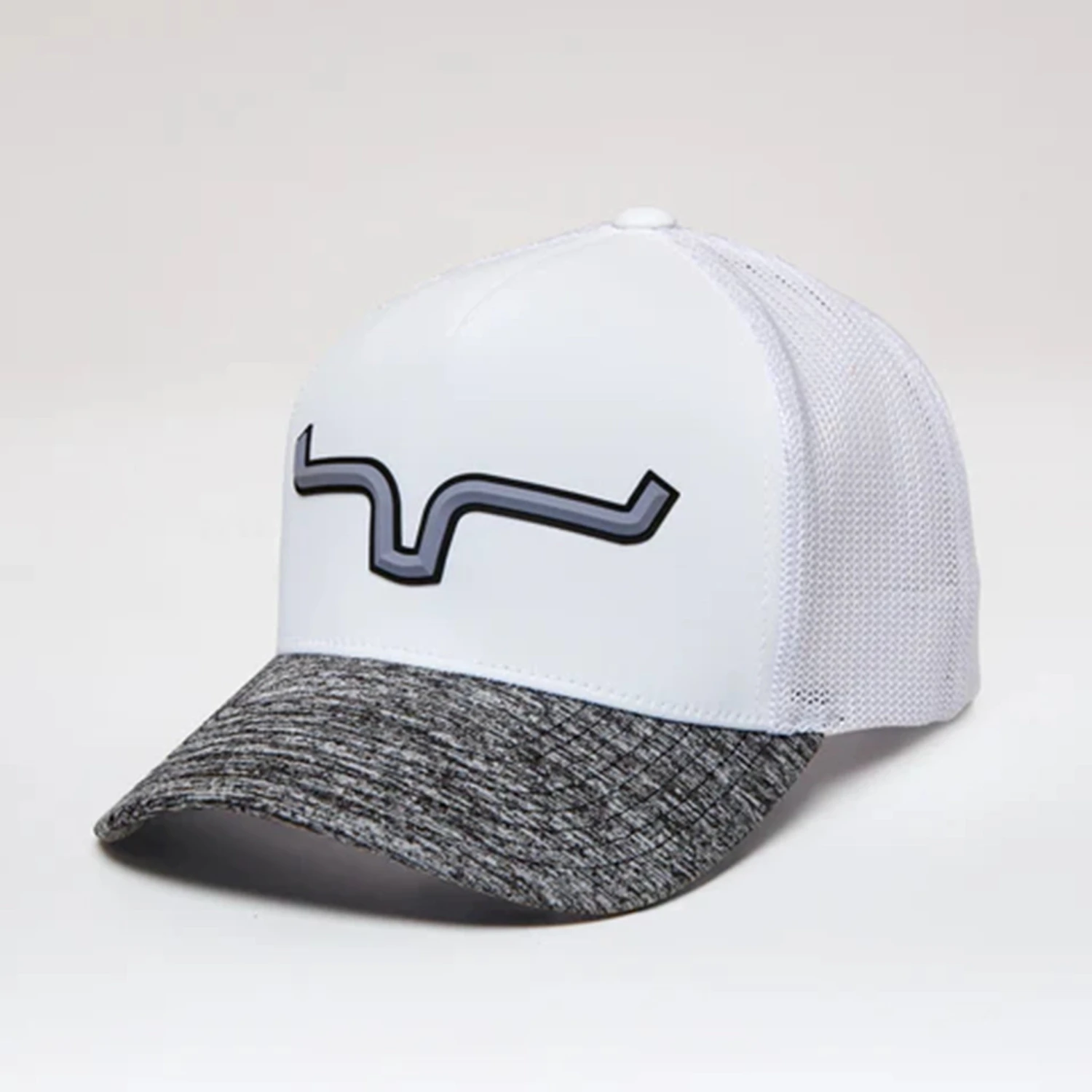 Kimes Ranch Reformer 110 Trucker - Image 2