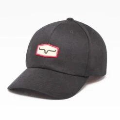 Kimes Ranch Replay Mini Cap