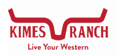 Kimes Ranch